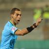 Milan-Atalanta, arbitra Zufferli: precedenti e polemiche che fanno discutere