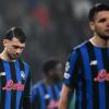Champions / Atalanta-Bayern Monaco 1-6: gol e highlights