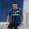 L’ex Sutalo: “Gasperini severo, ma è lui che mi ha fatto crescere all’Atalanta”