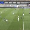 DIRETTA YOUTH LEAGUE STOCCARDA-ATALANTA Frana Gomme Madone 2-0 (9′ Tsigkas, 21′ Bujupi)