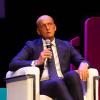 Collina in visita al Var Center: "Mi fa sorridere quando penso che le persone all’inizio si sorprendevano"