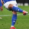 Beffa ai rigori, Italia U17 di Steffanoni eliminata in semifinale dal Portogallo