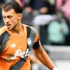 Bruges all’orizzonte: Samardzic al posto di De Ketelaere, Juric punta su Ederson e Sulemana