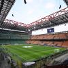 Champions / Inter-Slavia Praga, le formazioni ufficiali 