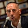 Ribery: "Complimenti ai tifosi dell’Atalanta hanno dato un’immagine importante per tutto il calcio italiano"