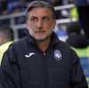 Under 23 stasera in campo: alle 17 il triangolare con Juve Next Gen e Milan Futuro