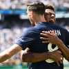 Il PSG umilia il Real Madrid: poker da sogno e finale conquistata