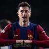 Pazza idea Lewandowski in Serie A: Milan diviso a metà, la Juventus osserva sorniona nell'ombra
