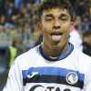 Bari in pressing su Vavassori: sfida all’Avellino per il gioiellino dell’Atalanta