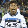 Playoff Serie C / Atalanta U23-A.Cerignola, le probabili formazioni