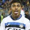 Atalanta U23, un arsenale offensivo da serie superiore: ma chi resta?
