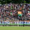 Venezia, si rinforza con un giovanissimo della Primavera nerazzurra 