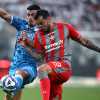 Finale promozione / Cremonese-Spezia 0-0, un déjà vu che fa paura ai grigiorossi