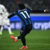 Champions / Atalanta-Real Madrid 2-3: gol e highlights