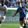 Lecce-Atalanta, sfida da gol: al Via del Mare si rinnova lo spettacolo