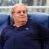 Fascetti su Lookman: "Fare questo muro contro muro non conviene a nessuno"