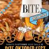 BITE Oktoberfest: sabato dalle 12 a Boltiere si accende nel nuovo Lounge Bar la festa della birra tra gusto, musica e convivialità