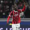 TA - Atalanta, attesa per Musah: oggi la chiusura col Milan. Operazione da 25 Mln