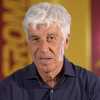 Gasperini-Roma, le prime parole in giallorosso: "Qui per emozionare e vincere"