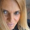 Claudia Esposito a CremonaSera.it: “Atalanta solida ma poco cinica, la Cremonese può metterla in difficoltà”