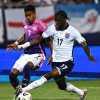 L’Inghilterra Under 21 domina l’Europa, Germania ko ai supplementari