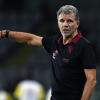 Toro, equilibrio e pragmatismo: Baroni prepara la trappola per l’Atalanta