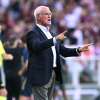 Cagliari, i convocati di Ranieri: rientra Petagna, fuori Pavoletti e Jankto