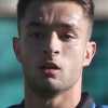 Pro Vercelli-Atalanta U23, all'intervallo reti bianche: 0-0