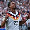 Germania travolgente: Curaçao ribaltato, primo tempo da 3-1