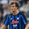 Immagine news 1