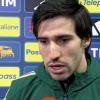 Tonali scaccia le paure dell'Italia: "Il gol ci ha liberati. Martedì c'è solo un risultato: vincere"