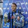 Retegui è il capocannoniere della Serie A 2024/2025: la classifica marcatori