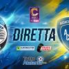 DIRETTA ATALANTA U23-CERIGNOLA Frana Gomme Madone 2-1