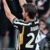 Italia, il Ct Spalletti chiama Rugani