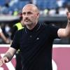 Italiano e il Maradona: cinque vittorie in trasferta raccontano il tecnico che il Napoli vuole. Bergamo lo conosce bene