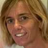 Atalanta-Lecce, Clara Mondonico a TA: "Sfida da non sottovalutare"