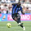 VIDEO - Nel segno della LuLa: L'Inter supera 4-2 il Sassuolo. Gli highlights della gara