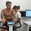 Zalewski ha finito le visite mediche: l’Atalanta è pronta ad accoglierlo