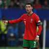 Cristiano Ronaldo e l’addio all’Al Nassr: futuro incerto e costi proibitivi