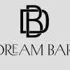 Dream Bar a Valbrembo, dove i sogni diventano realtà! 