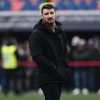Atalanta U23 cerca una guida: Bocchetti favorito, Bosi alternativa interna