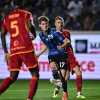 TA / Atalanta-Roma, le probabili formazioni 