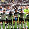 Torino-Atalanta, le formazioni ufficiali 