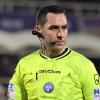 Atalanta-Lazio, sarà un arbitro lombardo a dirigere la semifinale di Coppa Italia