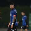 VIDEO, Serie C / Atalanta U23-Mantova 0-2, gol & Highlights 
