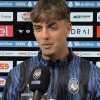 Maldini, doppietta da Champions: "Una stagione straordinaria con la Dea"