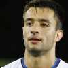 Spezia, Vlahovic si presenta con un gol d'autore in amichevole contro il Lecce 