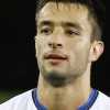 Vlahovic si presenta allo Spezia: "Felice per il primo gol, abituato ad affrontare i difensori di Serie A"