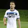 L'Avellino guarda in casa Atalanta: nel mirino Vlahovic, Vavassori e altri talenti nerazzurri