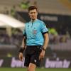 Bayern Monaco-Atalanta arbitra il francese Bastien 